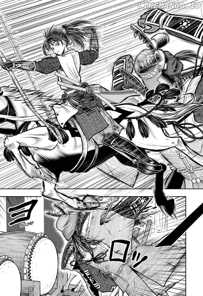 The Elusive Samurai Chapter 186 image 05_optimized